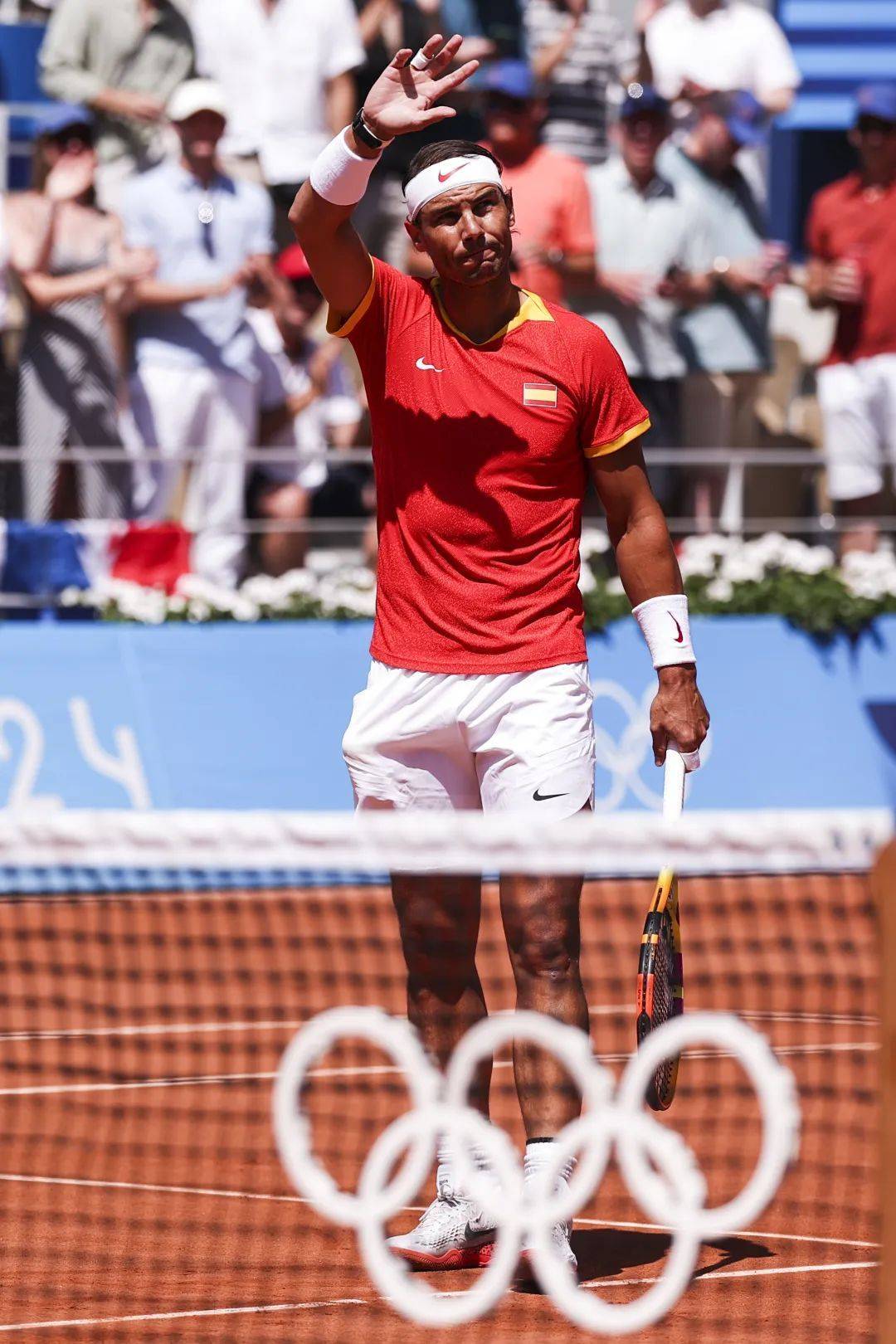 开云体育app入口 -包含纳达尔在尤文图斯比赛中逆转，绝杀引发热议！的词条