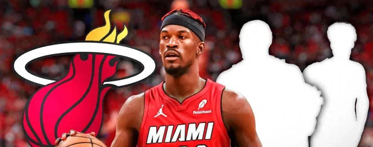 KAIYUNSPORTS - 巴特勒回归赛场，挺进下一轮首场状态亮眼，TES观众沸腾！