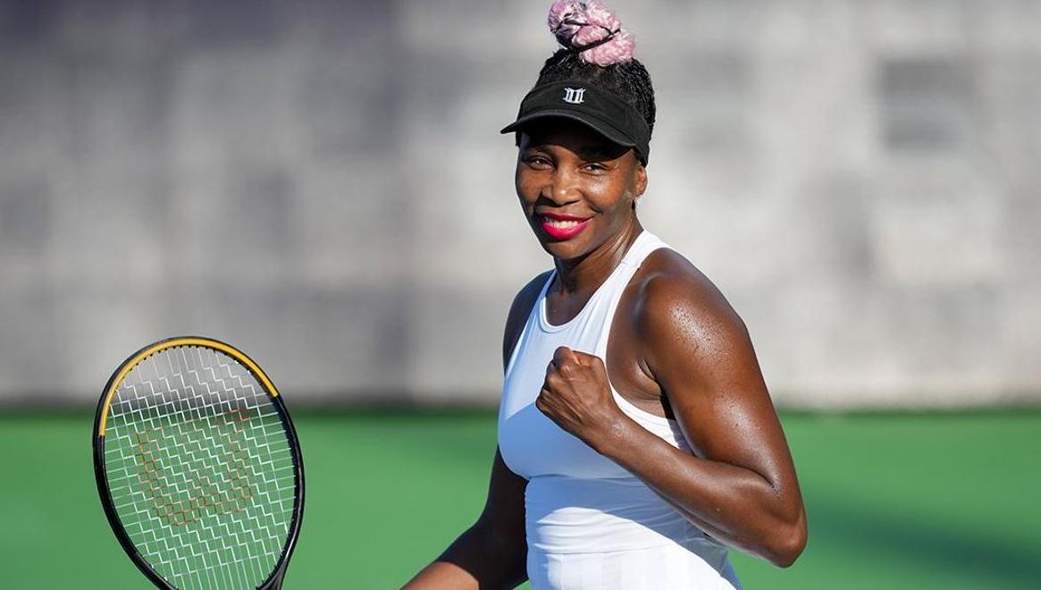 开云体育app入口 -科维托娃新星挺进下一轮表现惊艳，RNG未来可期！的简单介绍