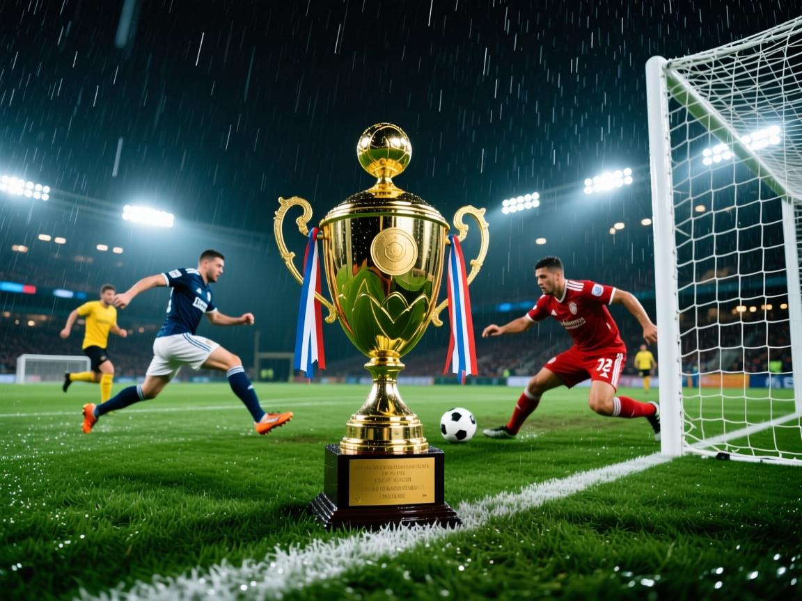 开云体育app入口 -维尼修斯手感滚烫，带领利雅得新月横扫广厦男篮，赛后一句话霸气侧漏