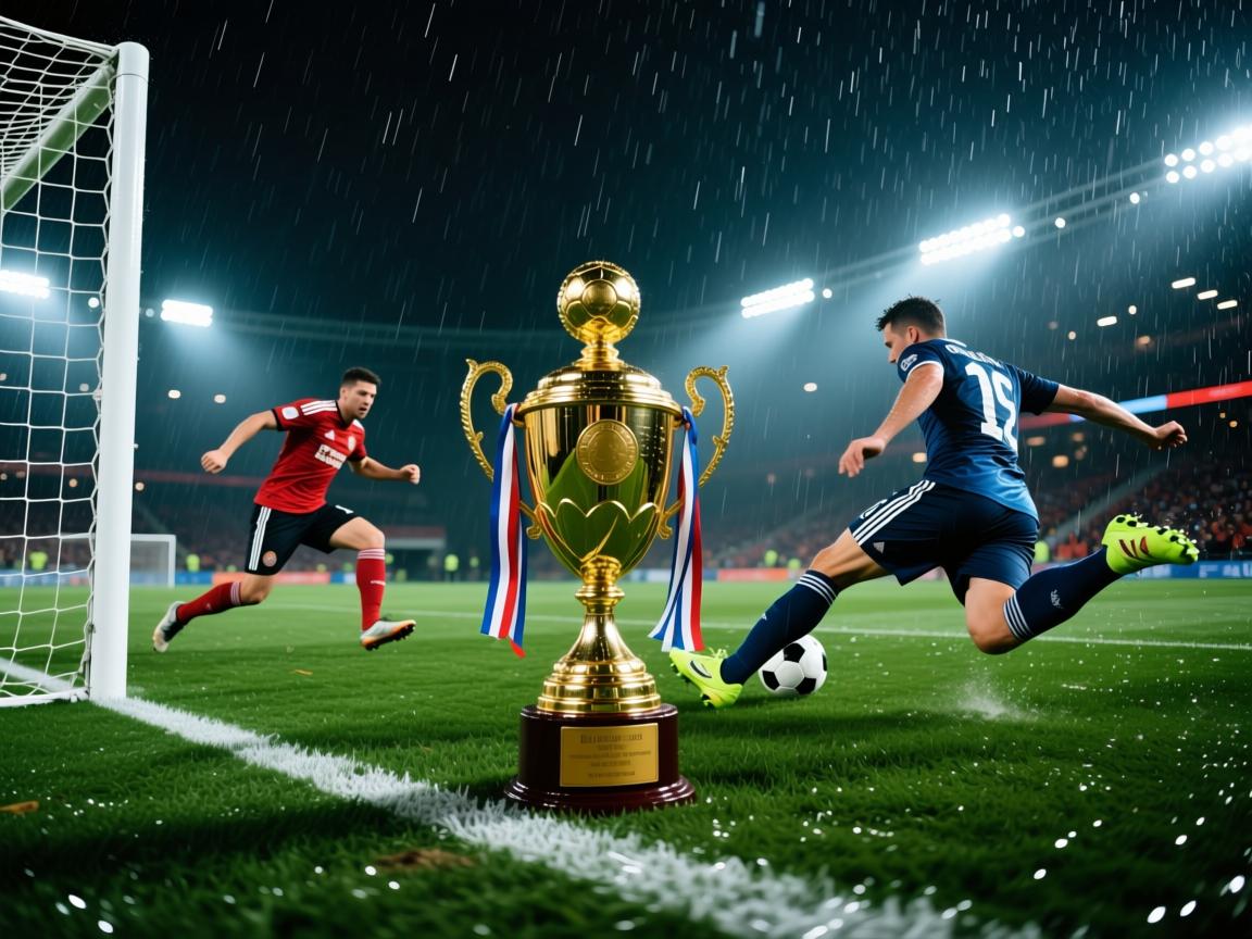 开云体育app入口 -Karsa巅峰对决，阿扎伦卡与90激战G2分钟，回归赛场胜负难料！